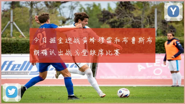 今日掘金迎战黄蜂穆雷和布鲁斯布朗确认出战戈登缺席比赛
