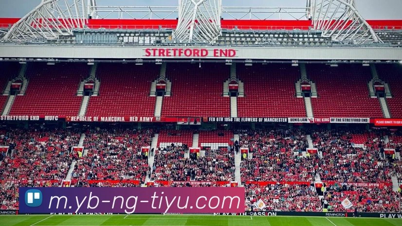 南宫体育APP 高清赛事图