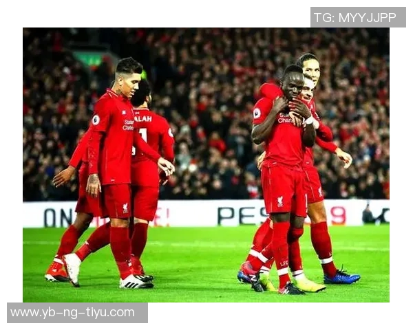 阿克谈高位逼抢对控球的影响球队战术需适应新趋势