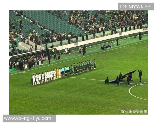 大埔将帅强调亚冠二级联赛重要性国安实力不容小觑