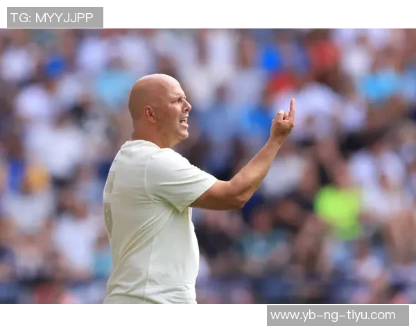 莱奥独自训练备战国脚们周四前全员归队助力米兰