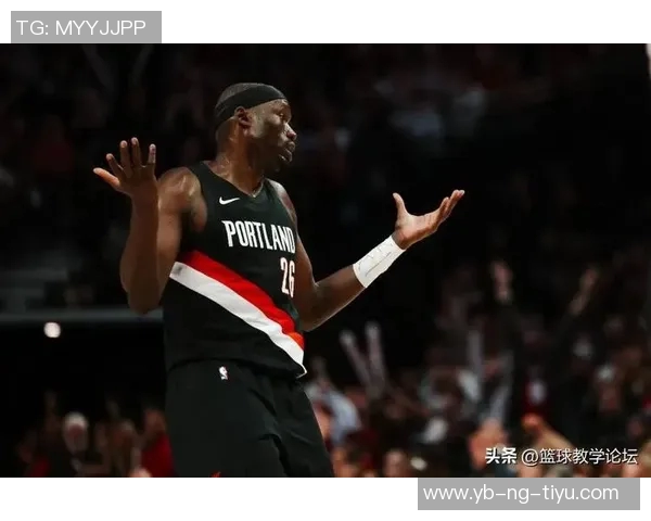 墨菲近期表现惊艳场均266分7板5助投篮命中率高达573