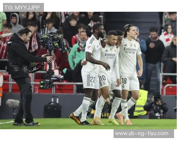 姆巴佩成自1958年方丹后首位一年内为五大联赛及法国队进60球的球员