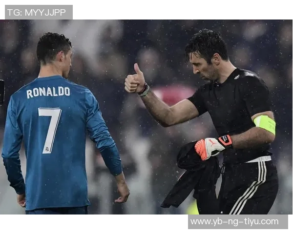 德泽尔比强调晋级世界杯对意大利至关重要加图索是最佳教练人选