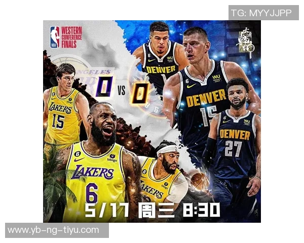 明天西部强队对决湖人背靠背挑战开拓者胜率分析