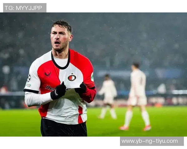 米兰冬季引援新前锋计划希门尼斯离队成关键因素