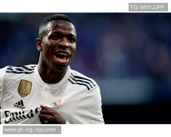 维尼修斯坦言状态不佳与身体状况有关皇马内部认为训练存在问题