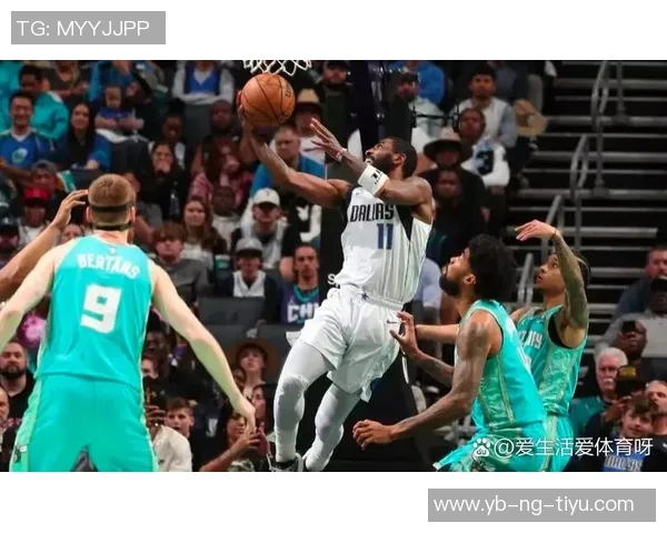 里夫斯单场豪取50分11板9助成为过去40年第四人并与东契奇威少哈登并肩