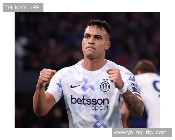 马佐拉期待劳塔罗为国米攻入300球称其为真正的领袖