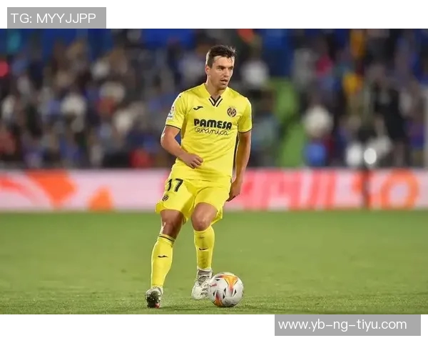 西媒报道迈阿密国际欲以500万欧元引进洛塞尔索球员内心仍有顾虑